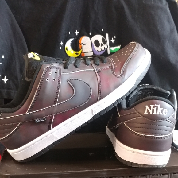 Meet your Posher, Darik - Picture 7 of 11